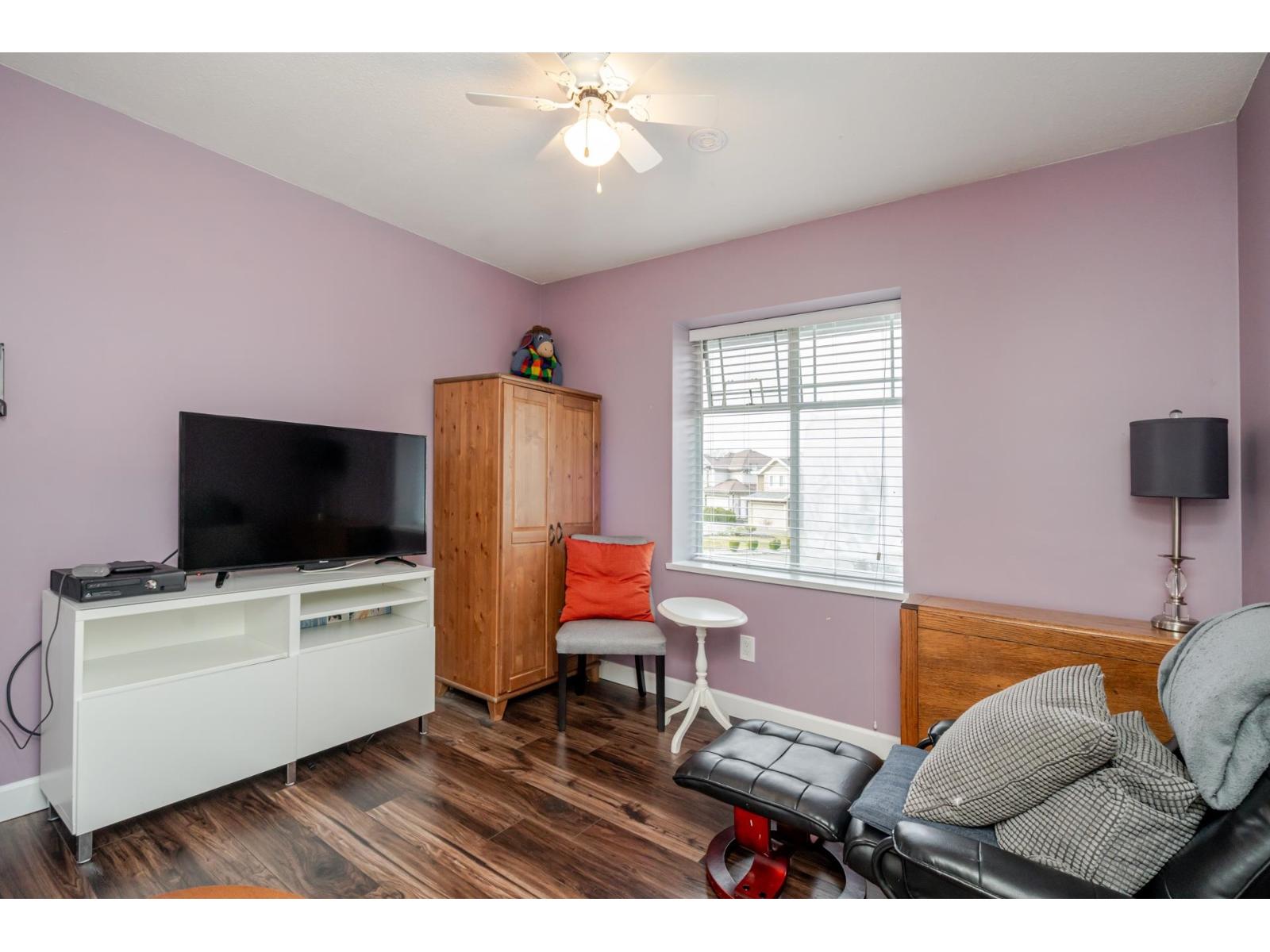 Photo 24 of 14756 Wellington Drive, Surrey BC