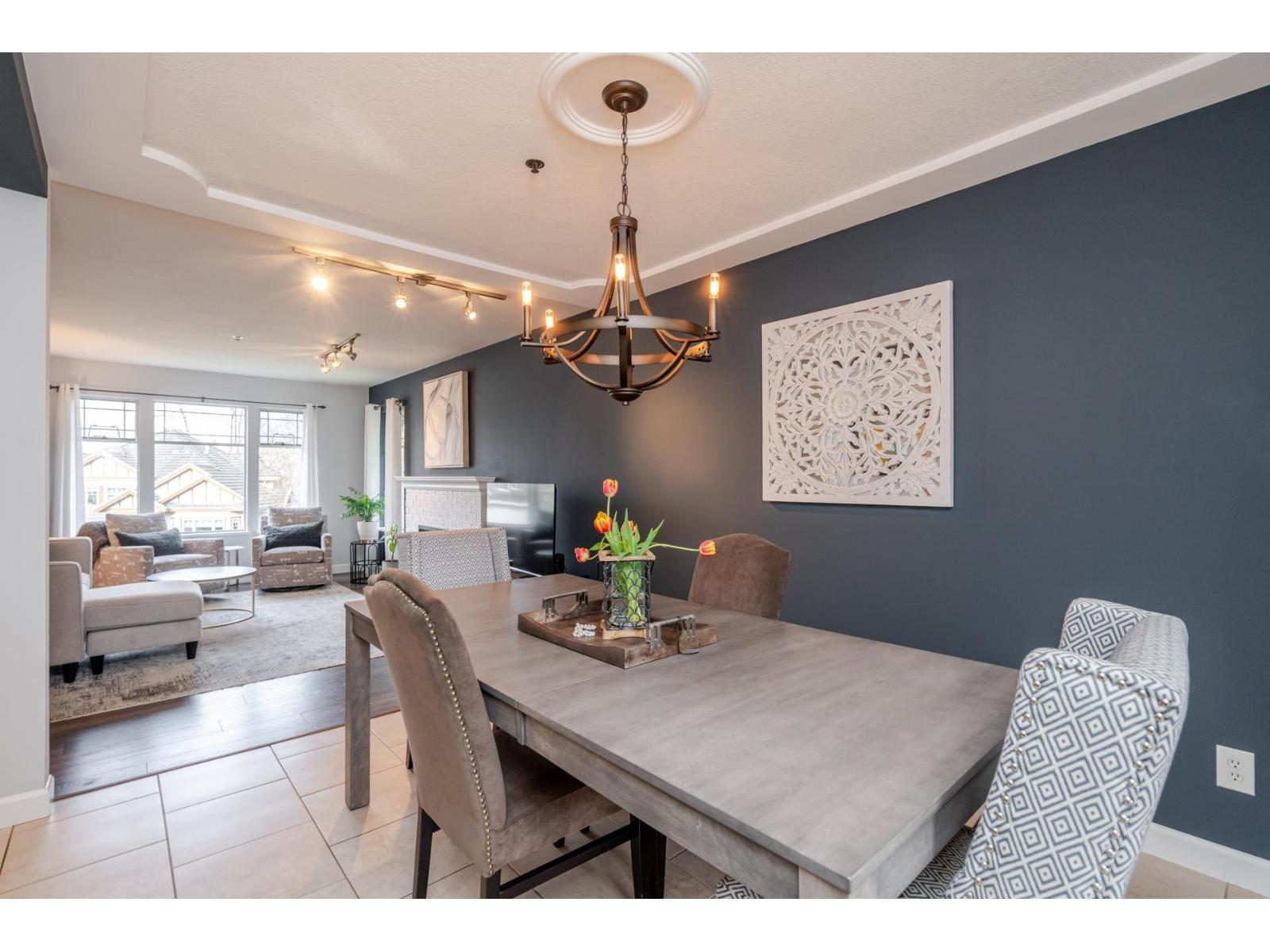 Photo 13 of 14756 Wellington Drive, Surrey BC