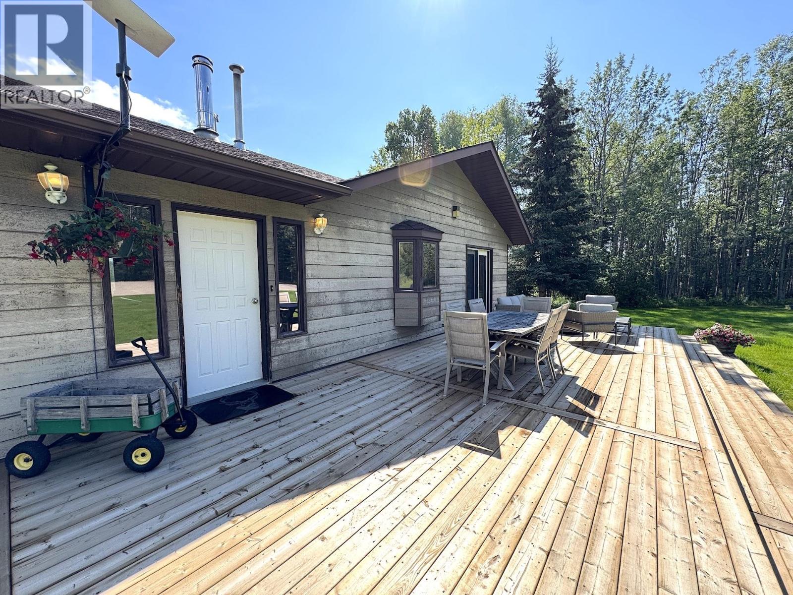 Photo 25 of 15562 287 Road, Fort St John BC