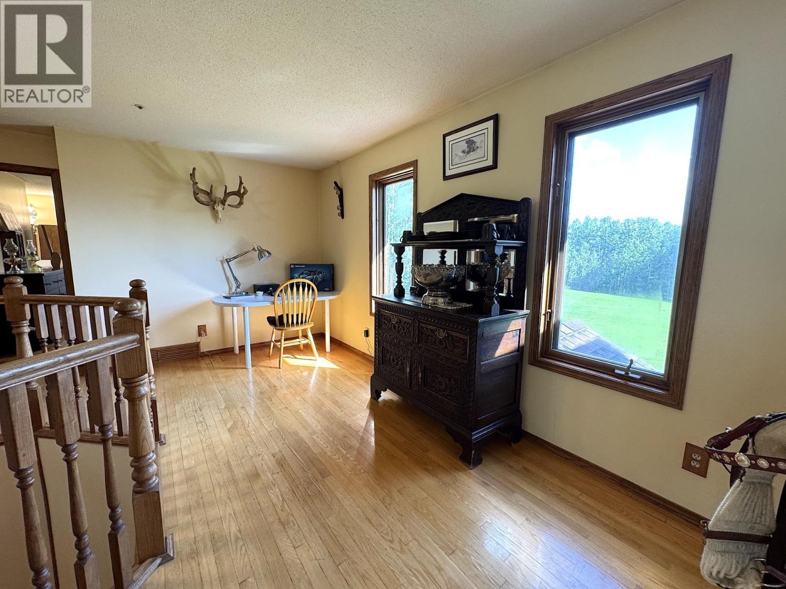 Photo 7 of 15562 287 Road, Fort St John BC