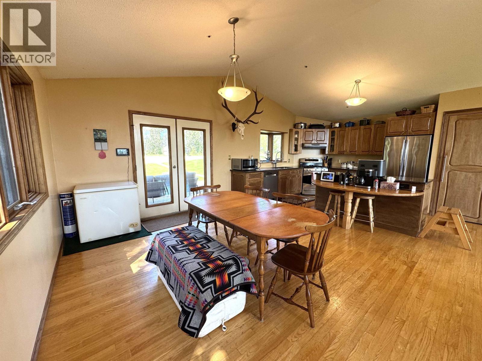 Photo 18 of 15562 287 Road, Fort St John BC