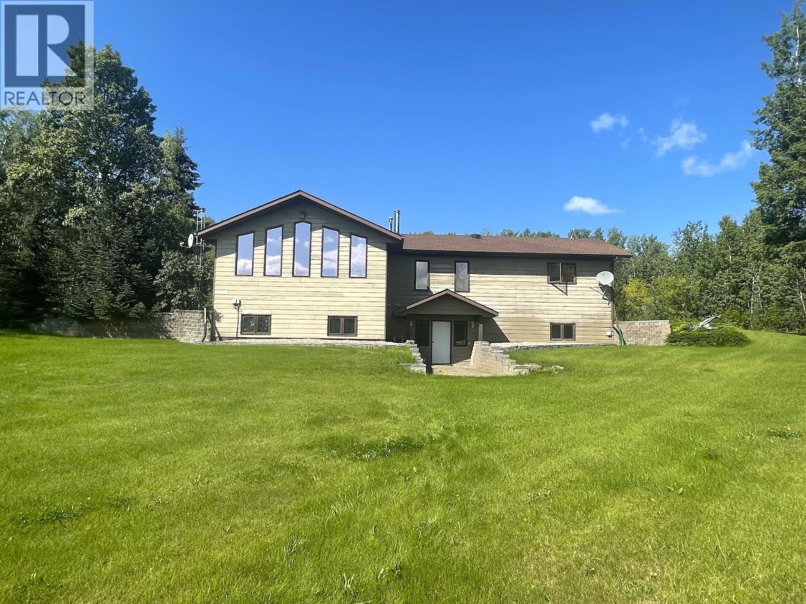 Photo 26 of 15562 287 Road, Fort St John BC
