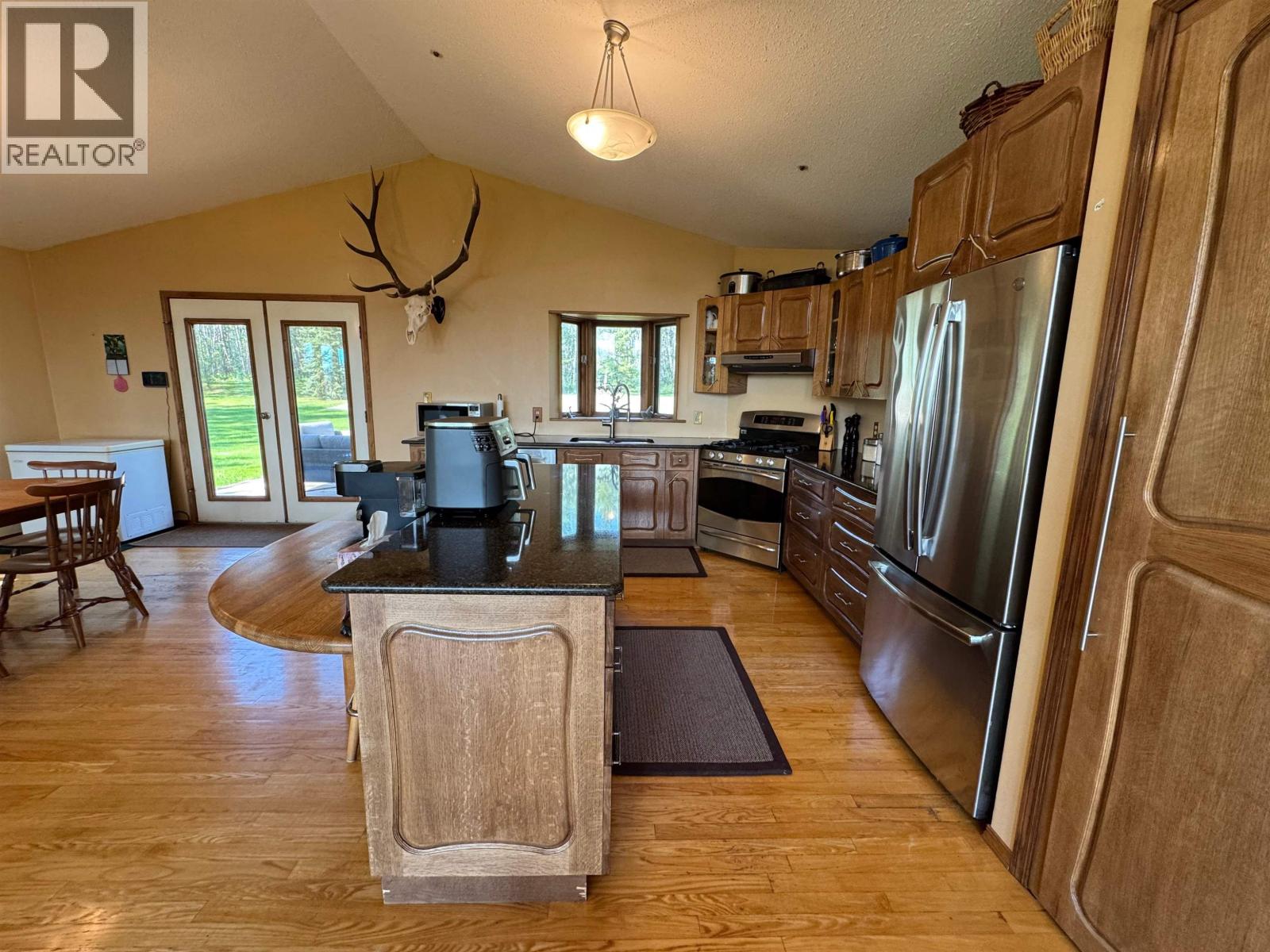 Photo 23 of 15562 287 Road, Fort St John BC
