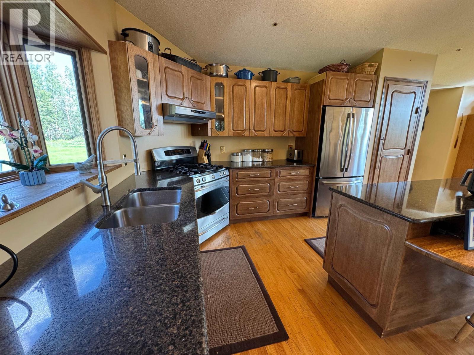 Photo 21 of 15562 287 Road, Fort St John BC