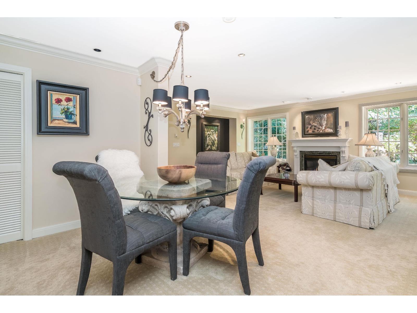 Photo 17 of 14042 28 Avenue, Surrey BC
