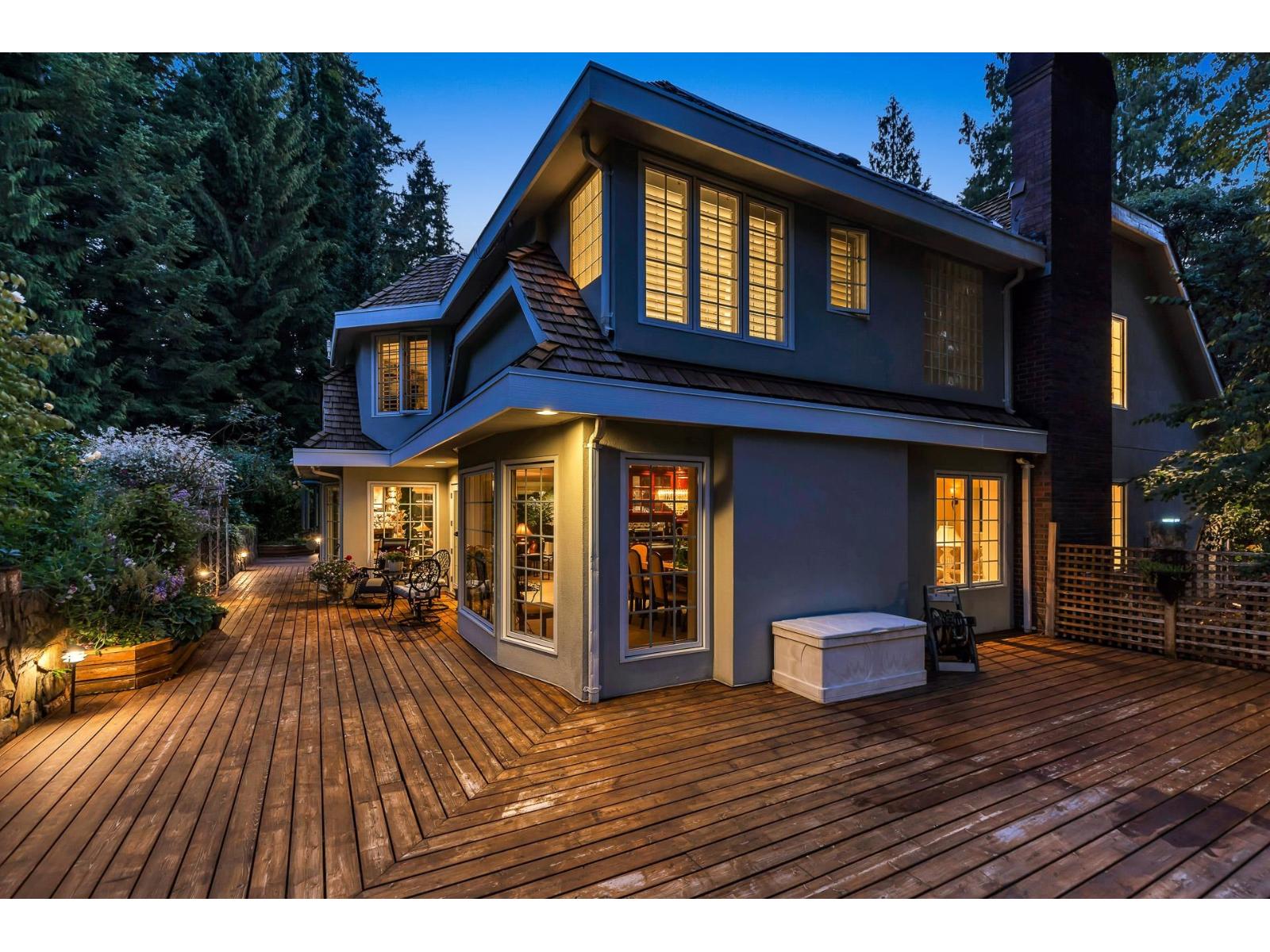 Photo 8 of 14042 28 Avenue, Surrey BC