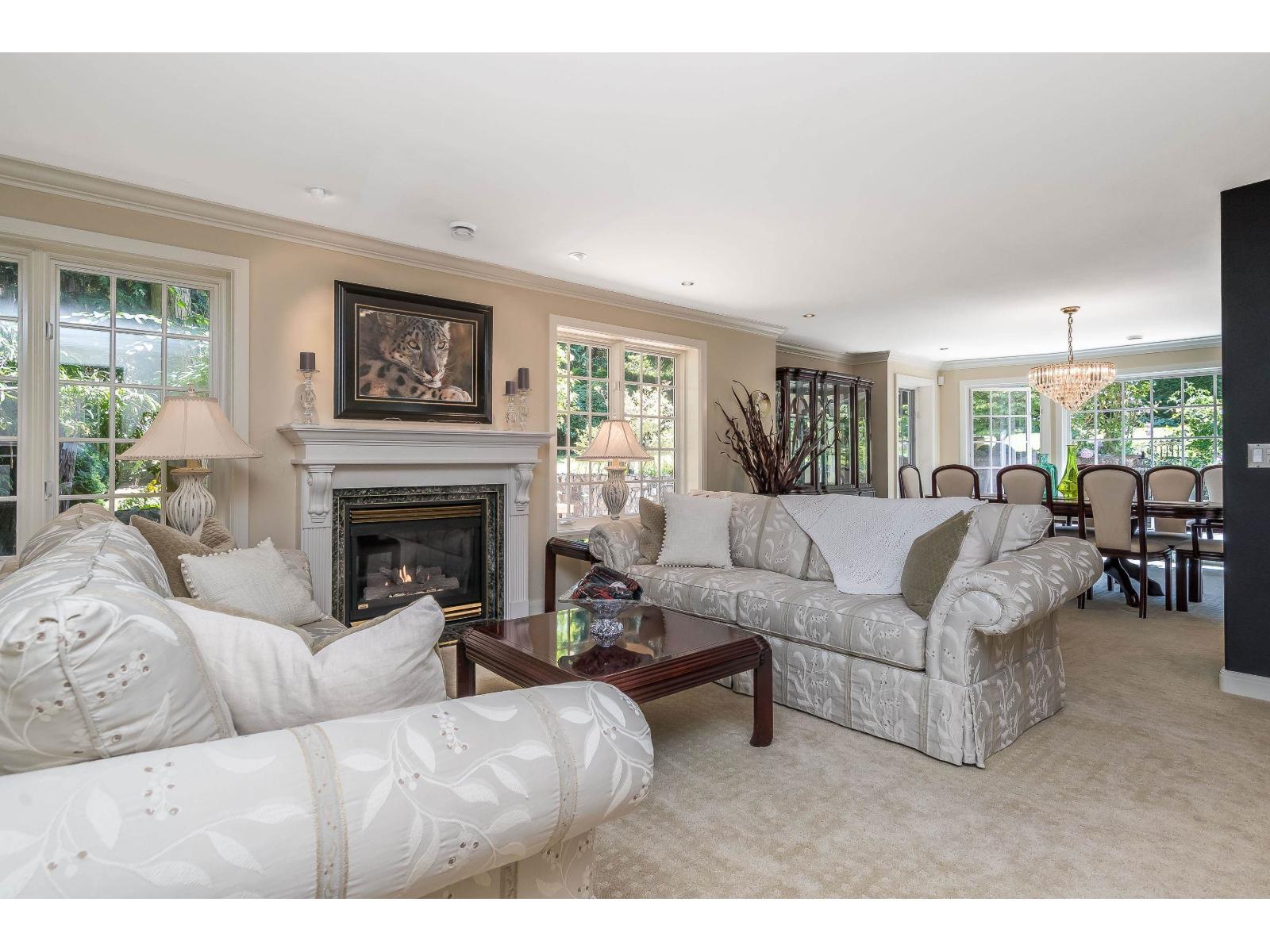 Photo 13 of 14042 28 Avenue, Surrey BC