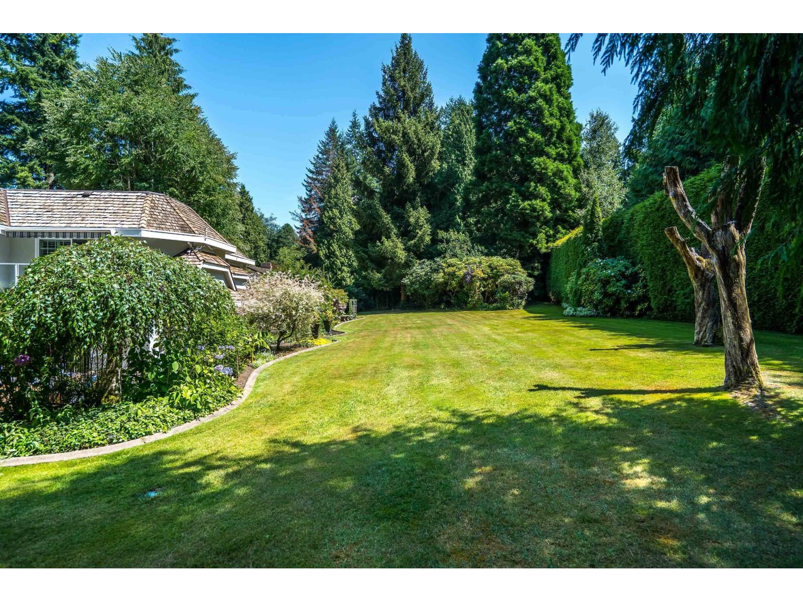Photo 33 of 14042 28 Avenue, Surrey BC
