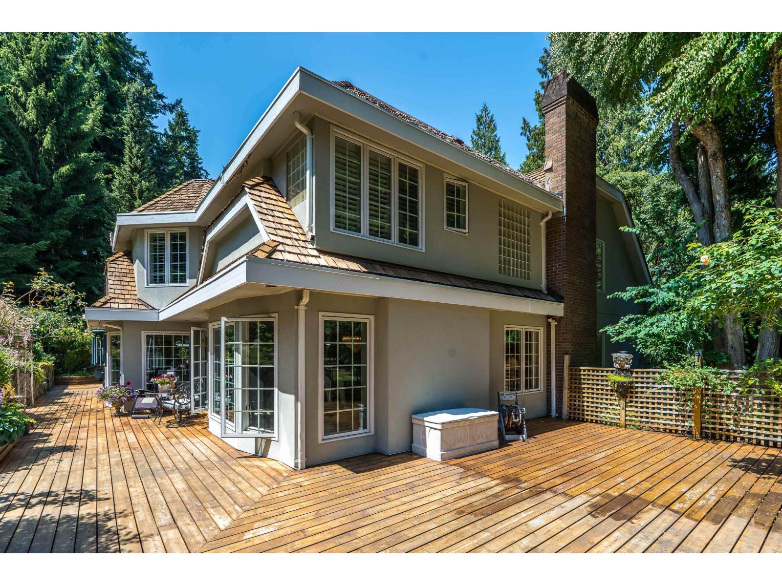 Photo 34 of 14042 28 Avenue, Surrey BC