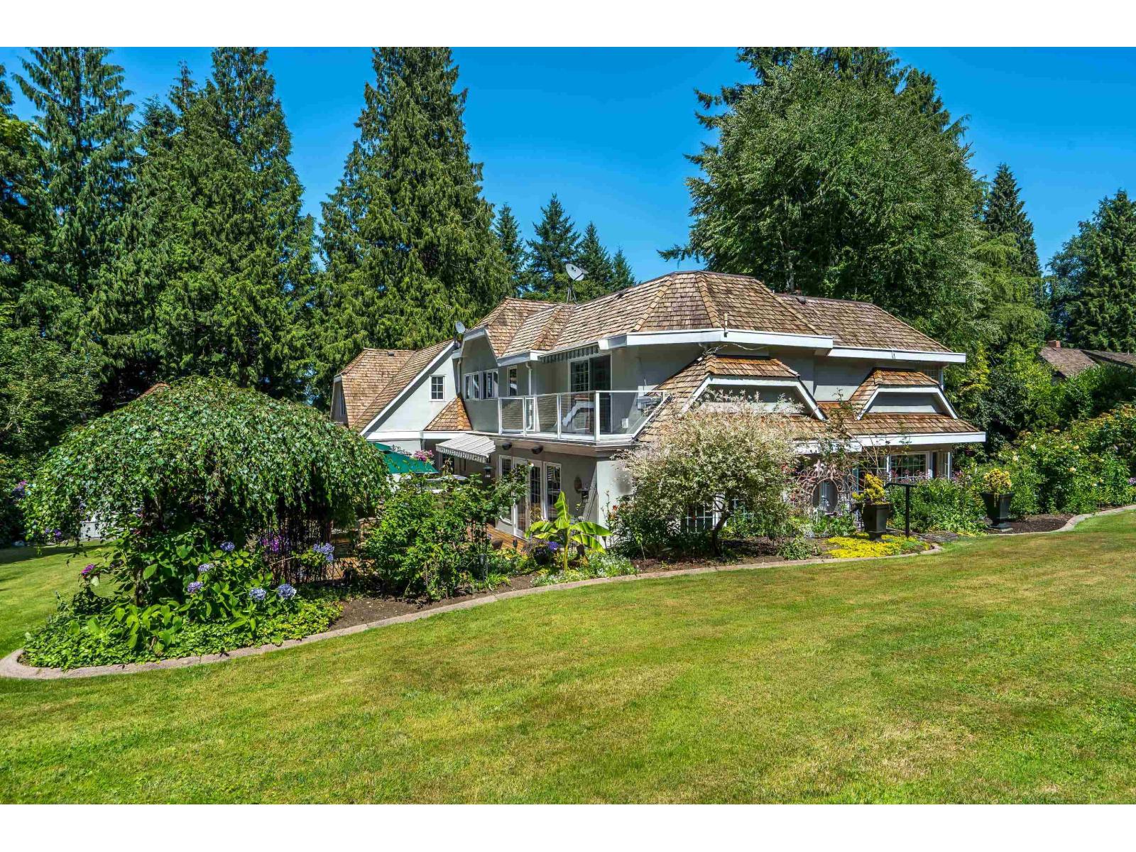 Photo 39 of 14042 28 Avenue, Surrey BC