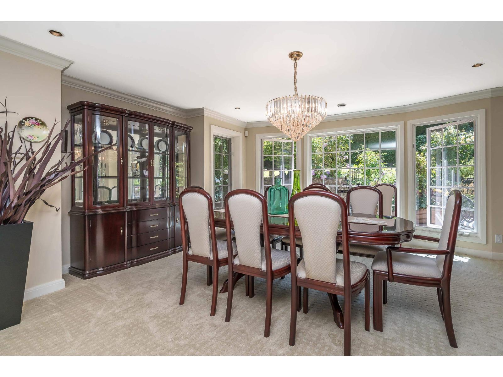 Photo 14 of 14042 28 Avenue, Surrey BC