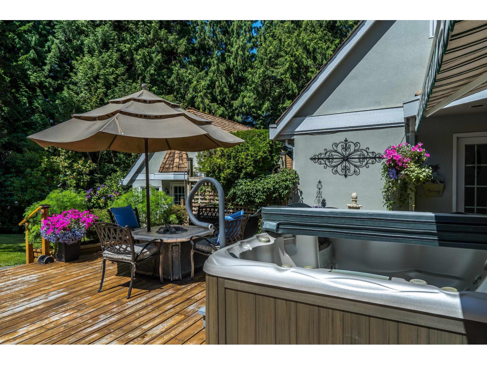 Photo 32 of 14042 28 Avenue, Surrey BC