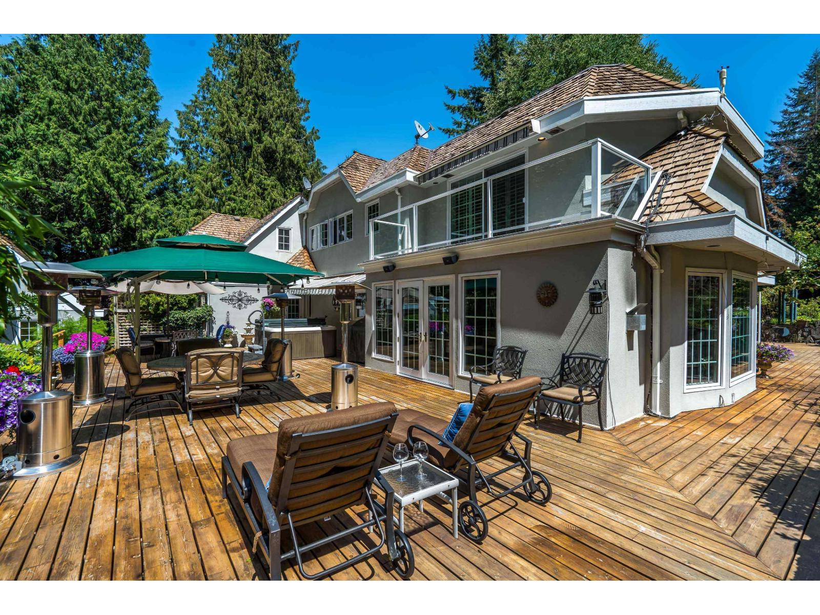 Photo 36 of 14042 28 Avenue, Surrey BC