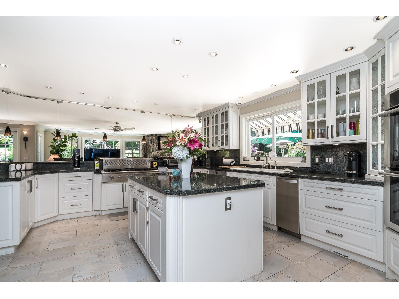 Photo 22 of 14042 28 Avenue, Surrey BC