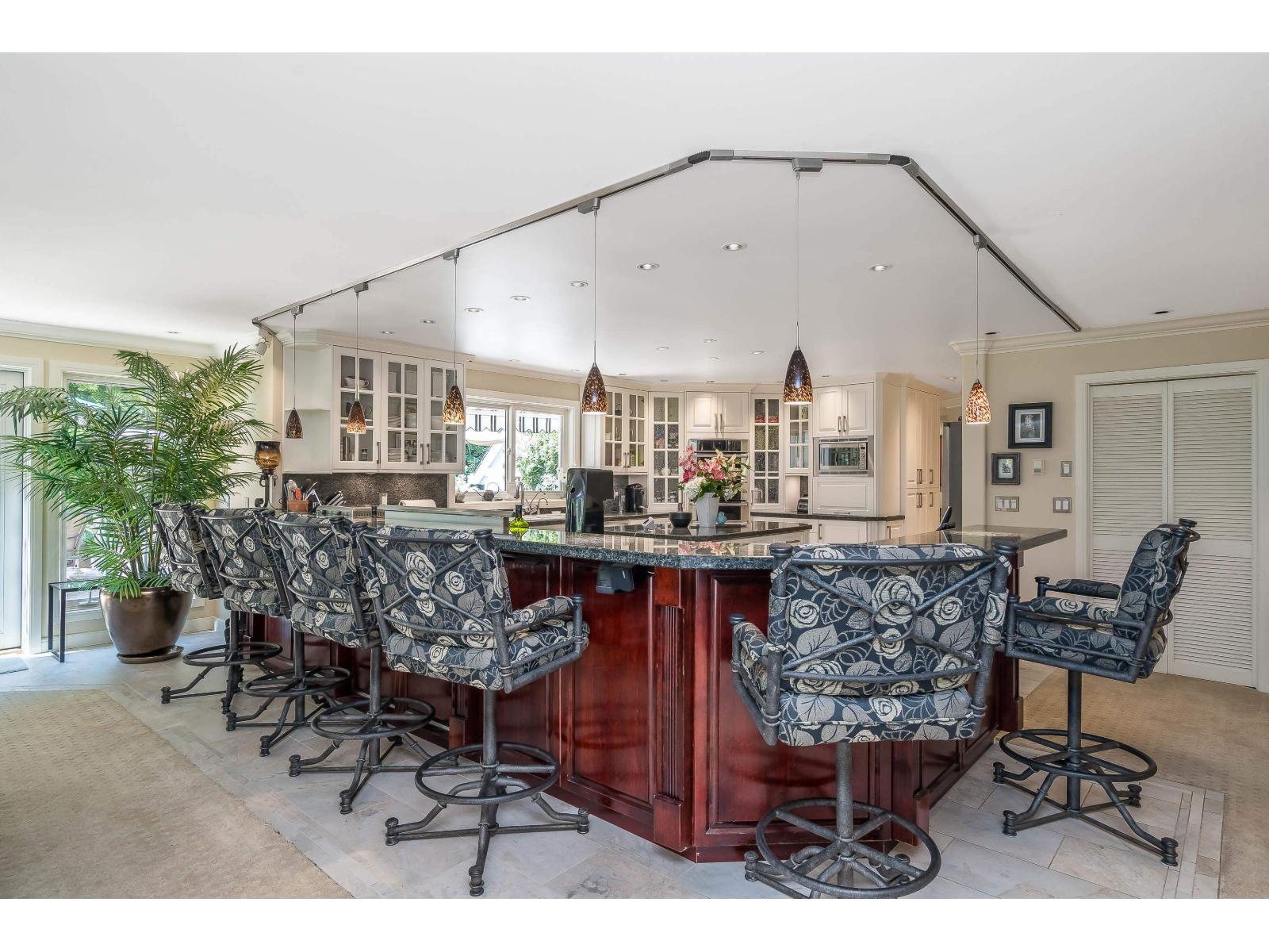 Photo 18 of 14042 28 Avenue, Surrey BC