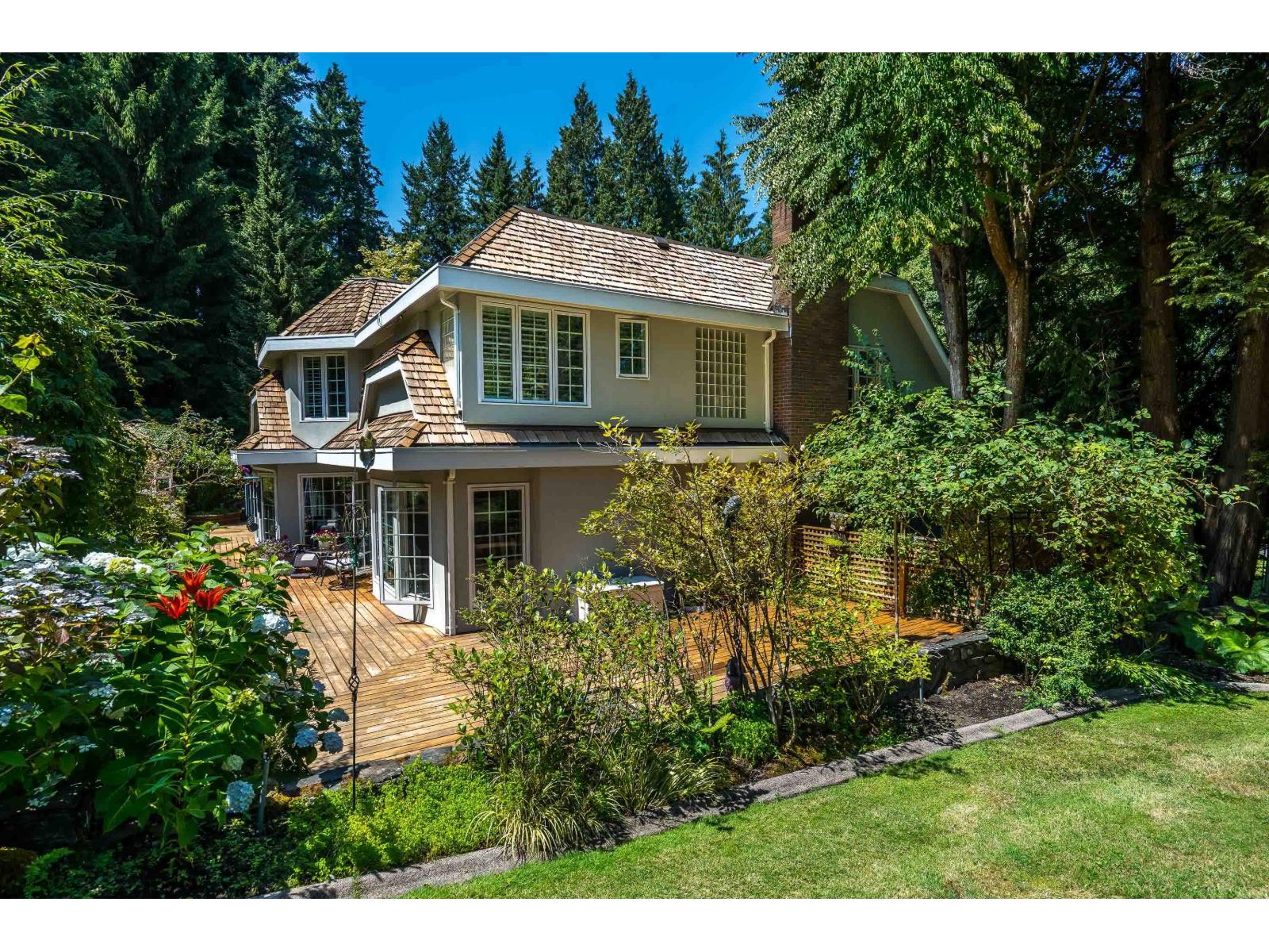 Photo 40 of 14042 28 Avenue, Surrey BC