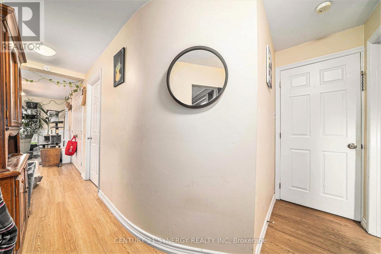 Photo 29 of 117 Montreal Road, Cornwall ON