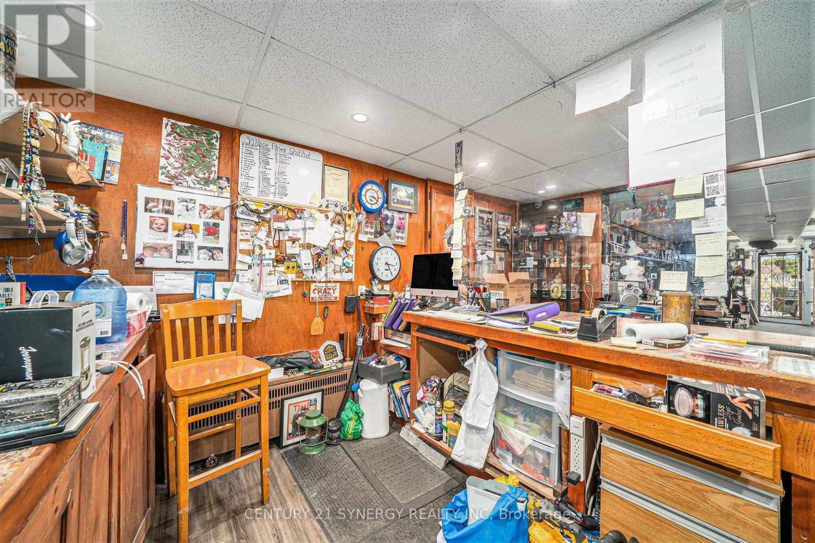 Photo 23 of 117 Montreal Road, Cornwall ON