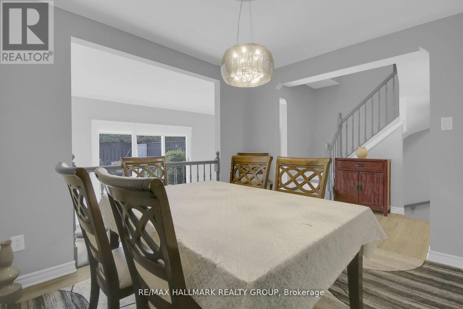 Photo 10 of 1 1821 Walkley Road, Ottawa ON