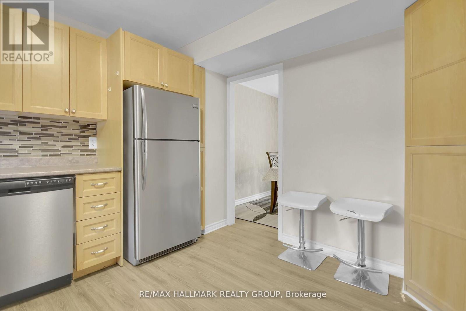 Photo 13 of 1 1821 Walkley Road, Ottawa ON
