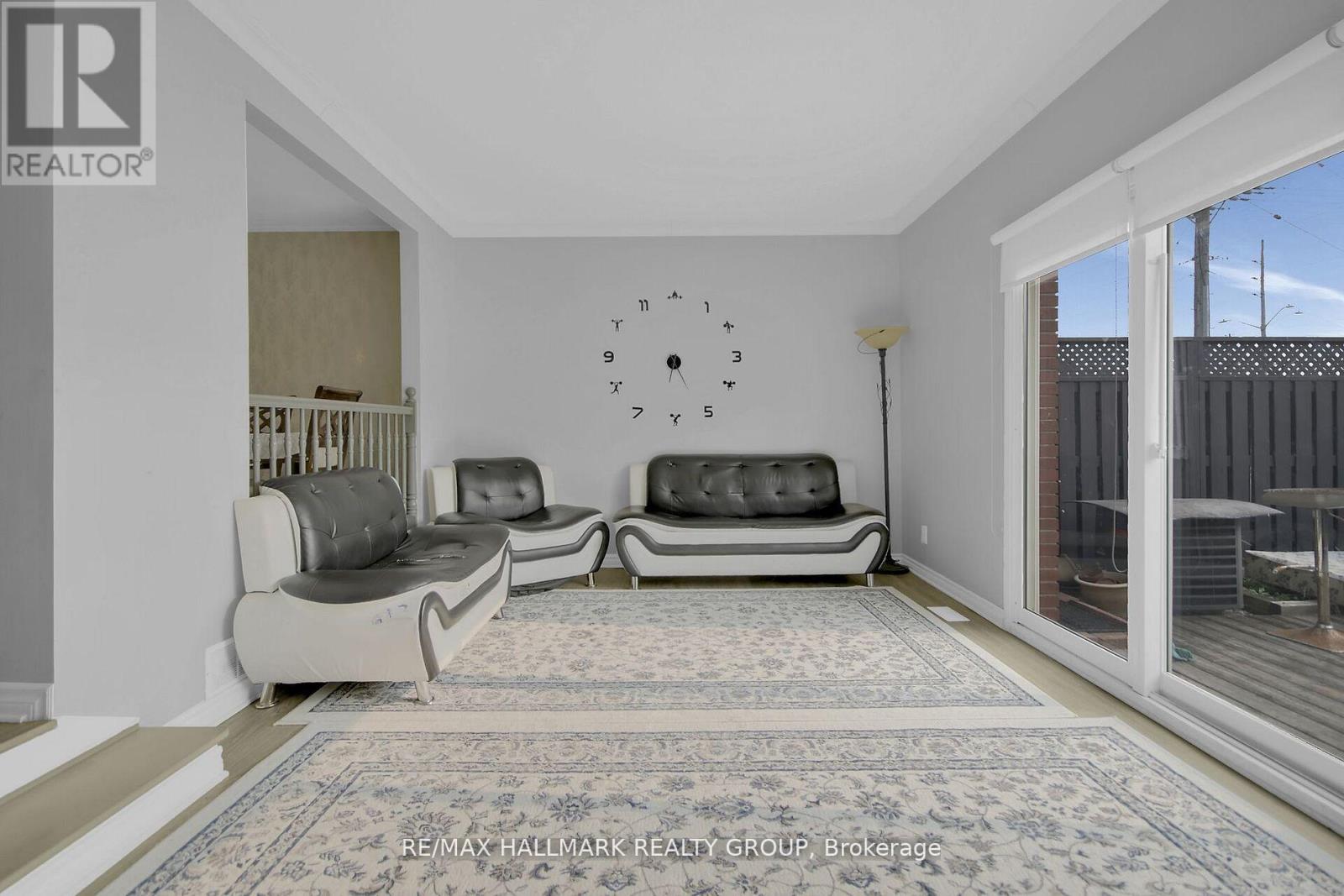 Photo 18 of 1 1821 Walkley Road, Ottawa ON