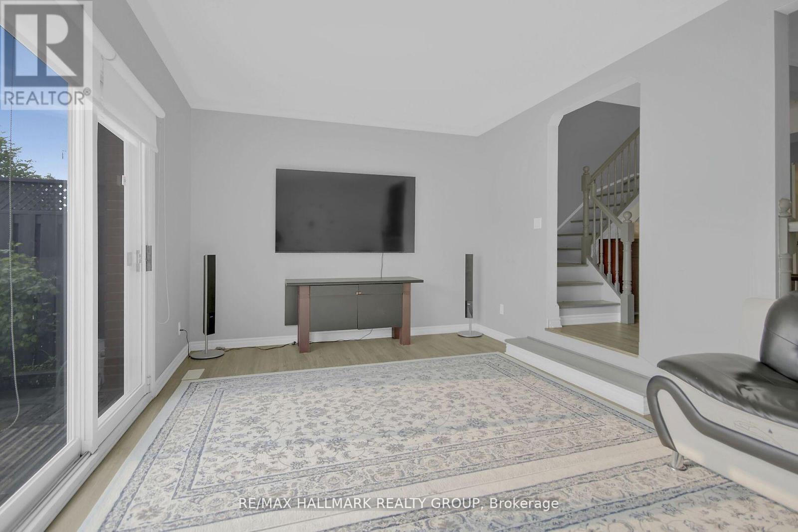 Photo 20 of 1 1821 Walkley Road, Ottawa ON