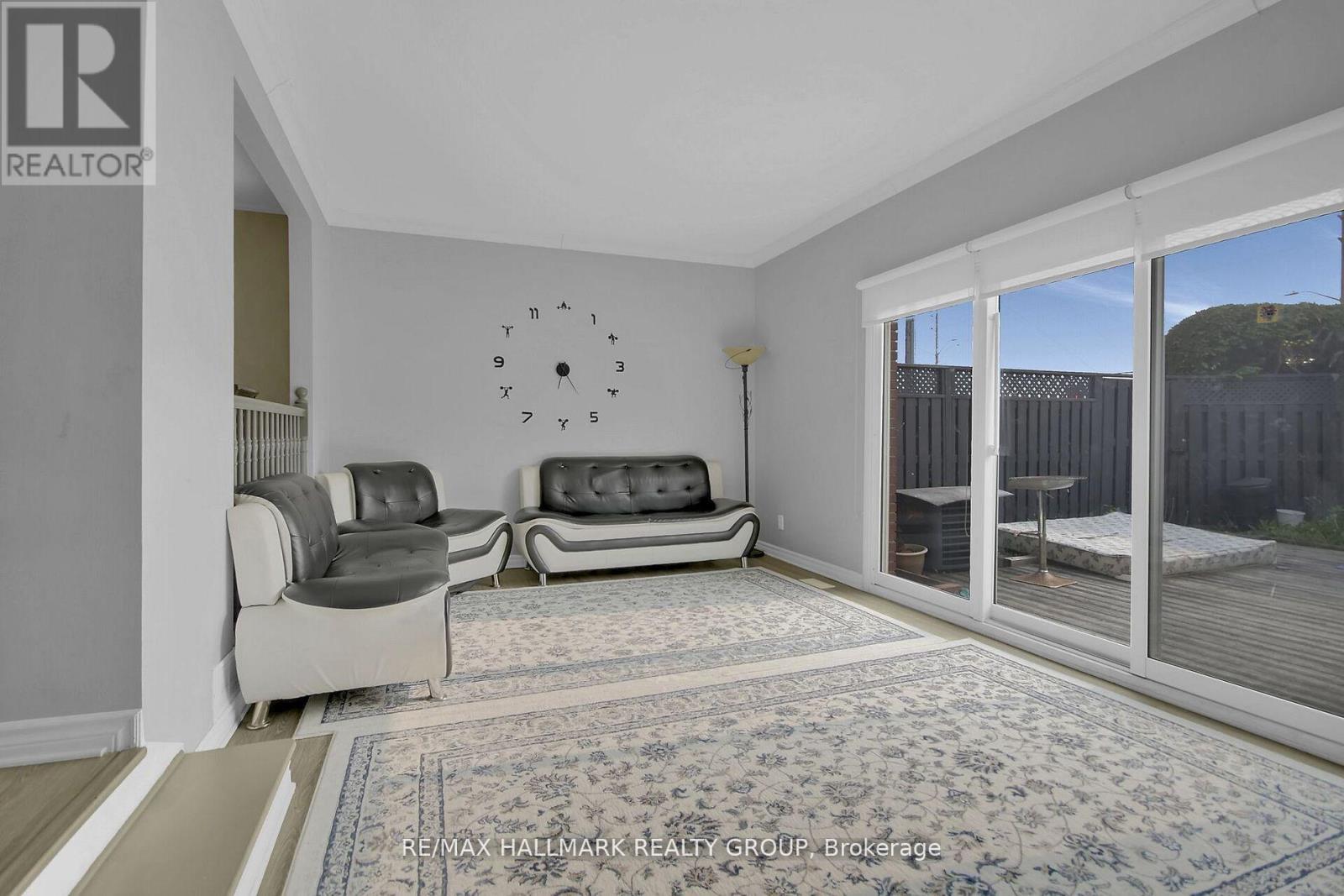 Photo 21 of 1 1821 Walkley Road, Ottawa ON