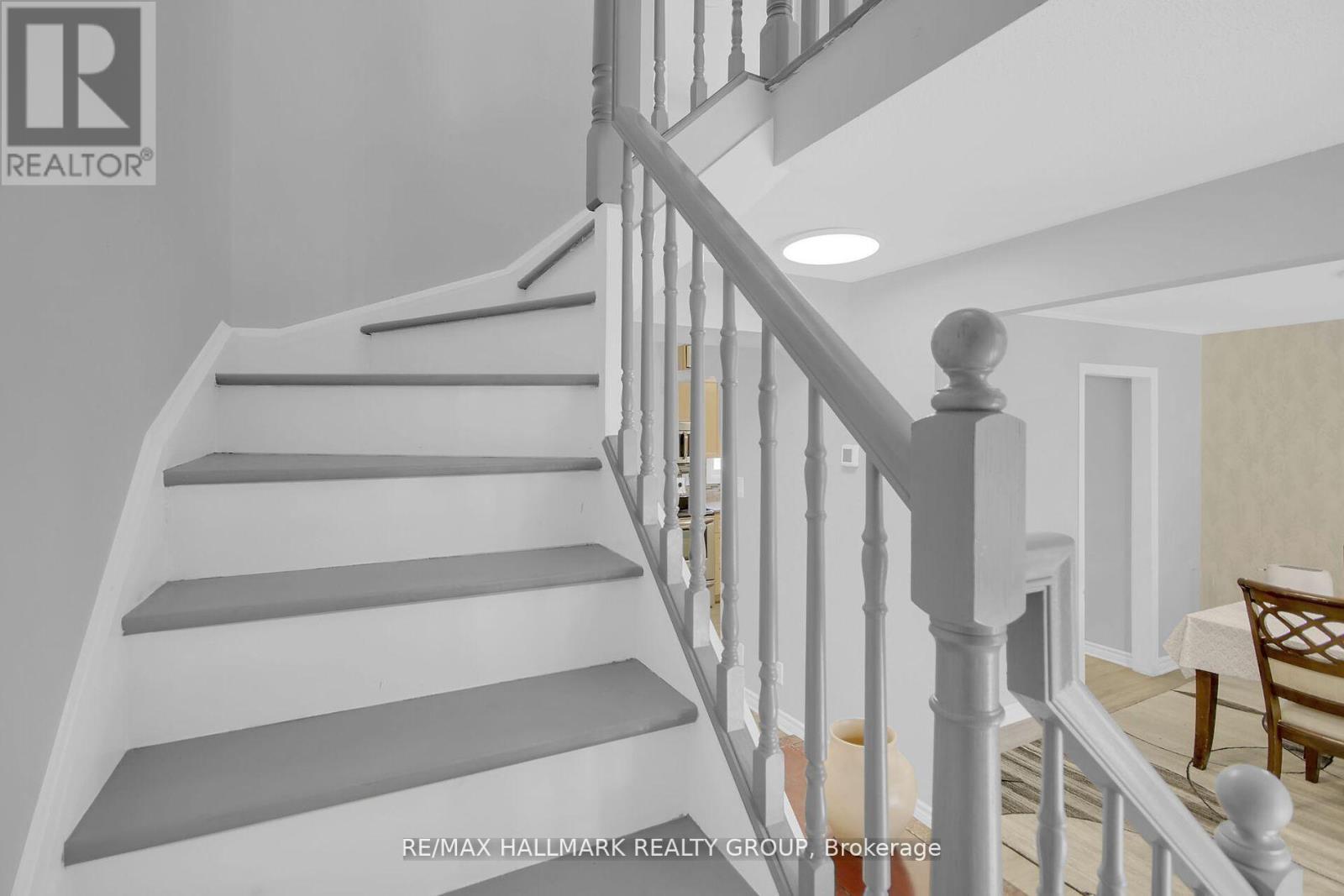 Photo 22 of 1 1821 Walkley Road, Ottawa ON