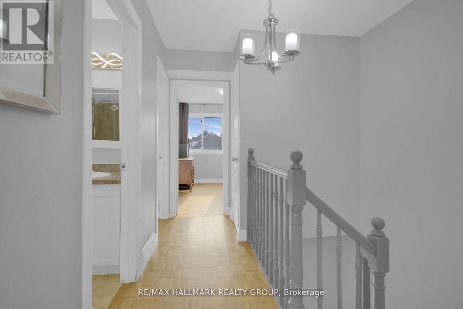 Photo 23 of 1 1821 Walkley Road, Ottawa ON