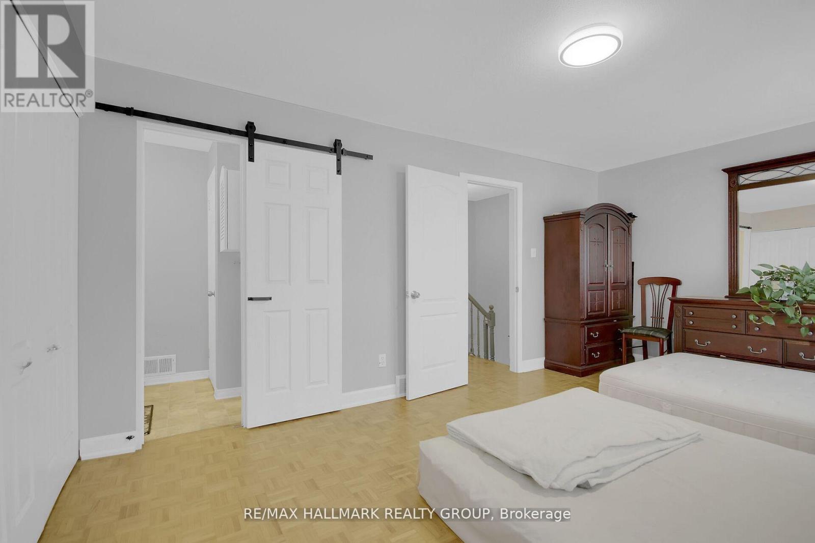 Photo 26 of 1 1821 Walkley Road, Ottawa ON