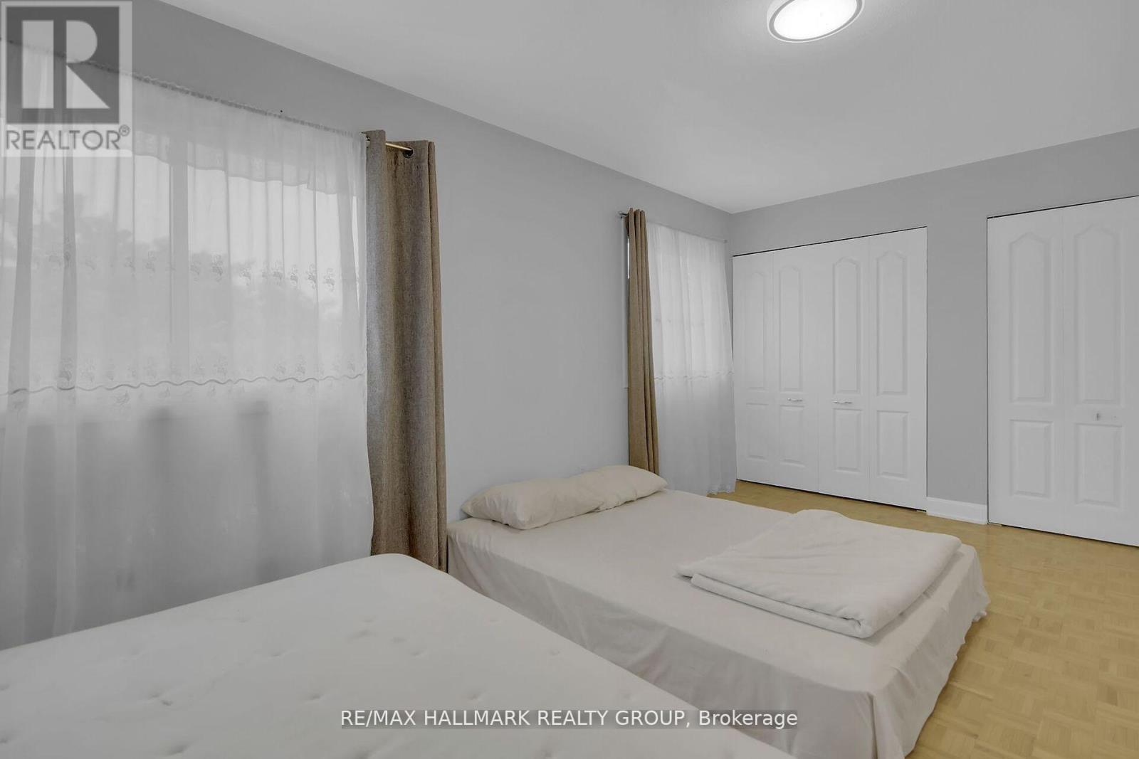 Photo 27 of 1 1821 Walkley Road, Ottawa ON