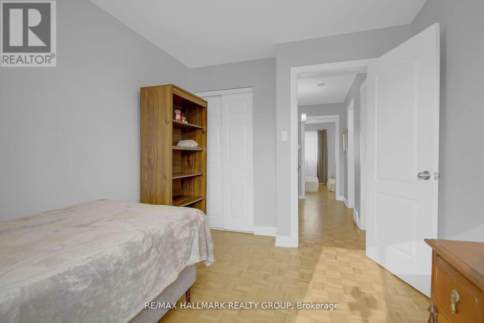 Photo 29 of 1 1821 Walkley Road, Ottawa ON