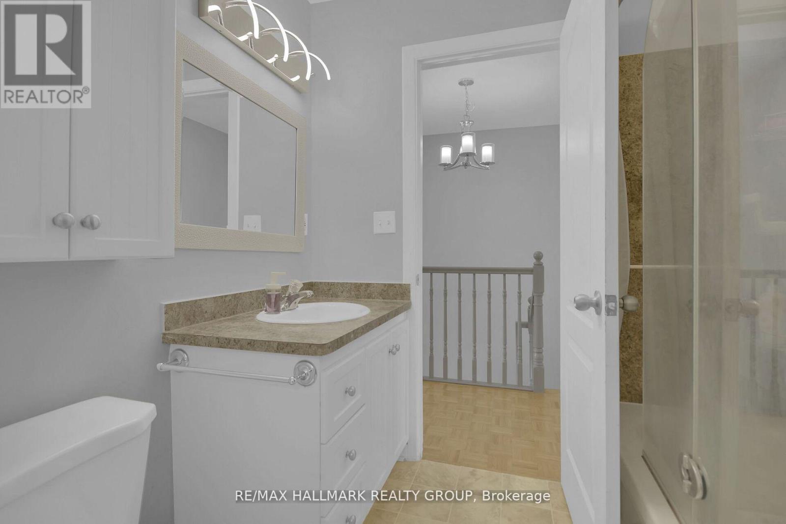 Photo 35 of 1 1821 Walkley Road, Ottawa ON