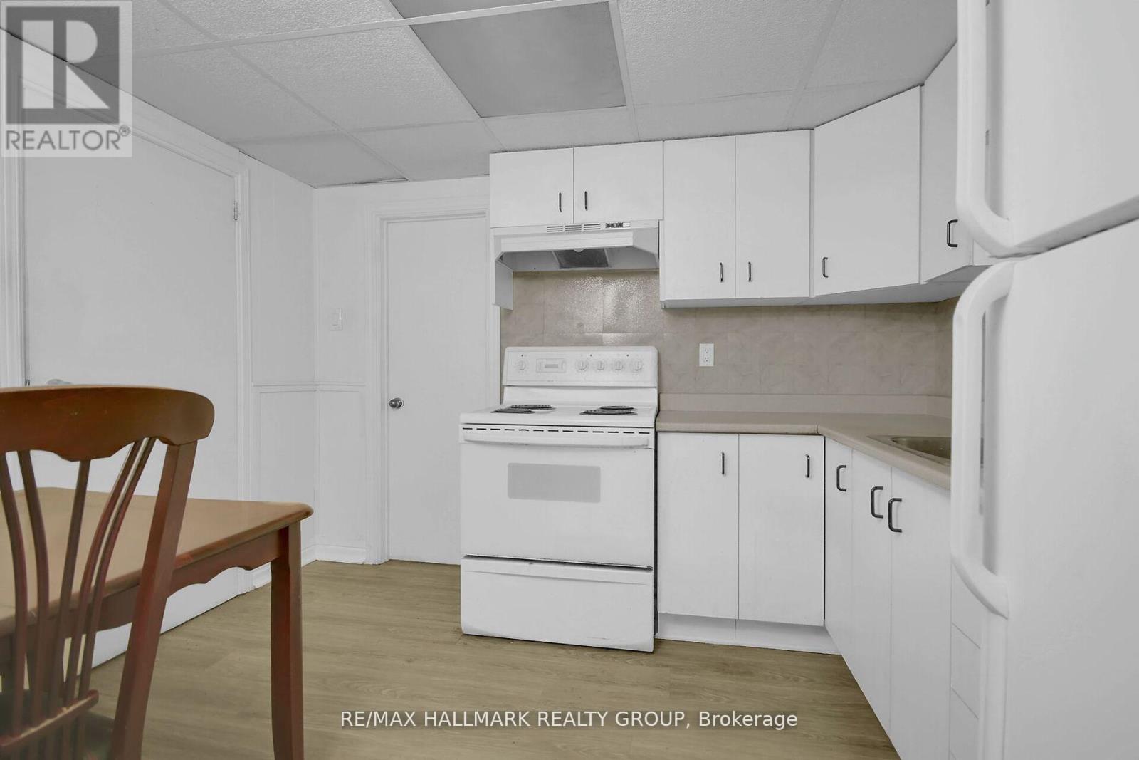 Photo 37 of 1 1821 Walkley Road, Ottawa ON