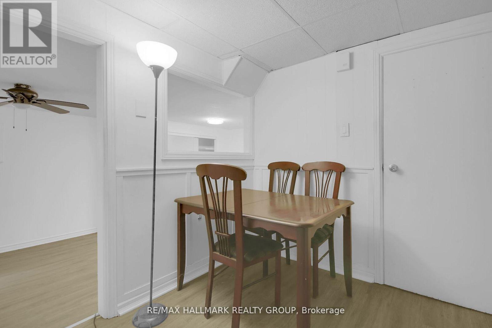 Photo 38 of 1 1821 Walkley Road, Ottawa ON