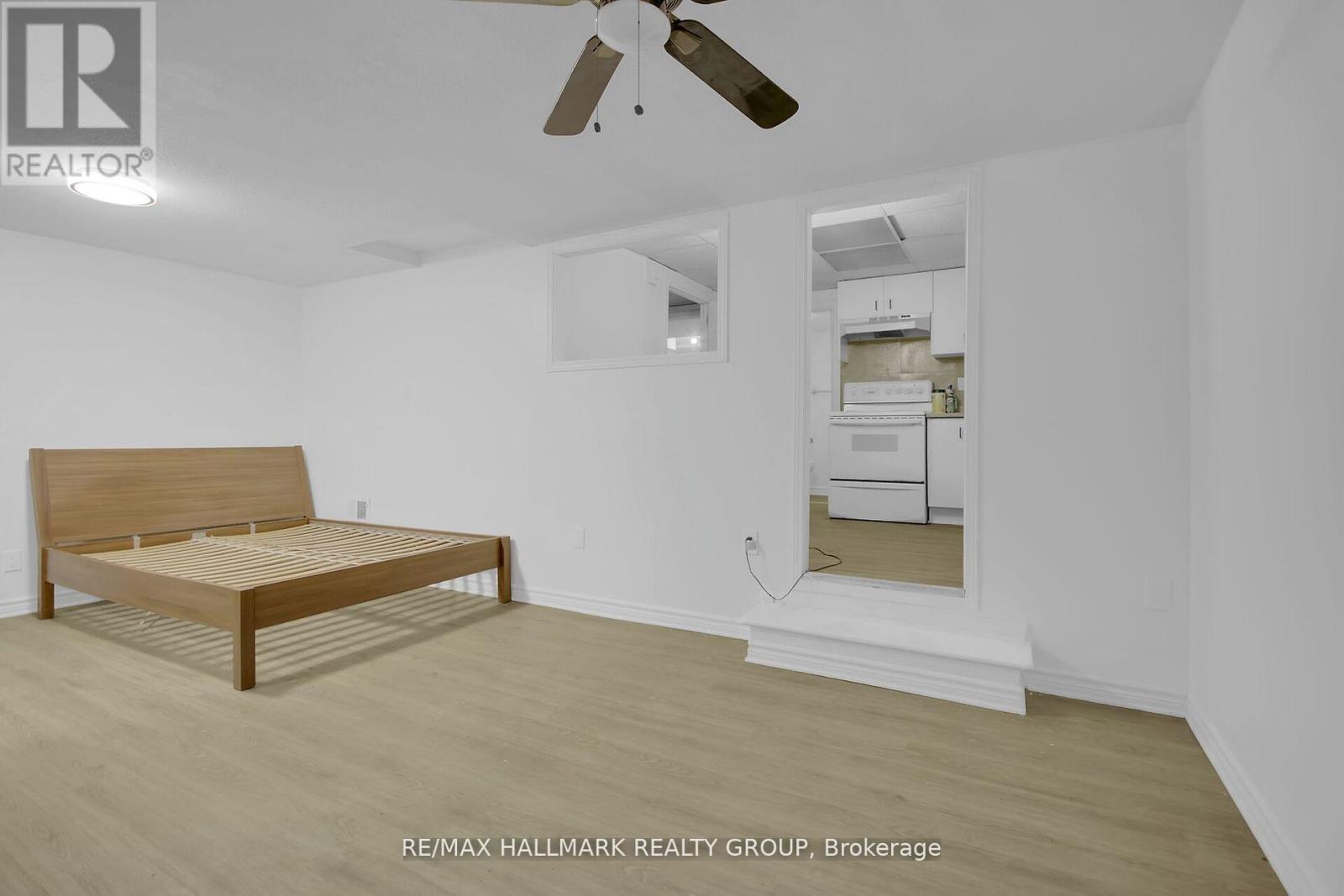 Photo 39 of 1 1821 Walkley Road, Ottawa ON