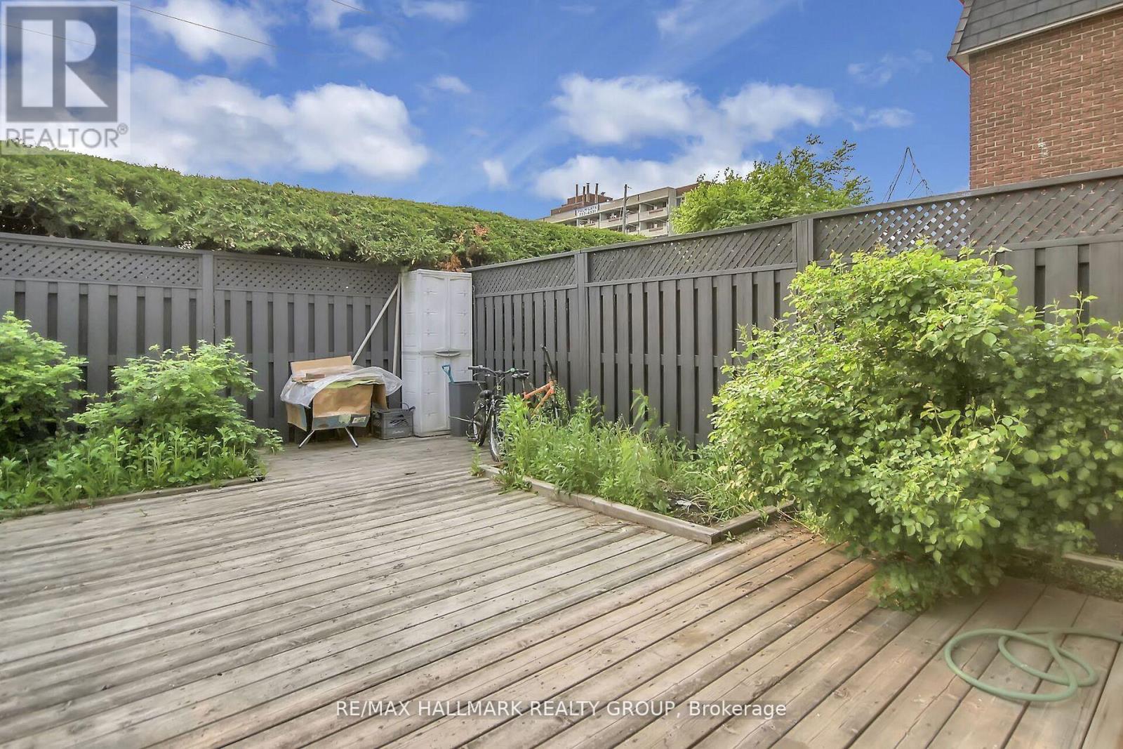 Photo 45 of 1 1821 Walkley Road, Ottawa ON