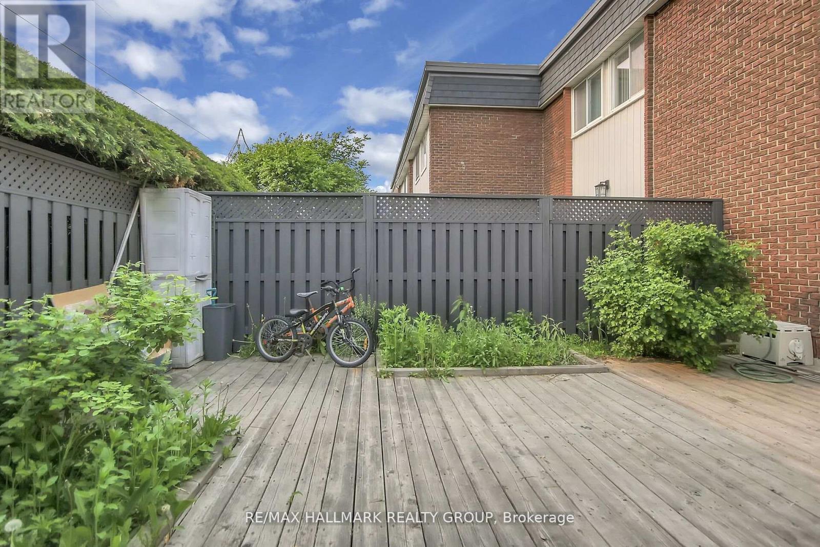 Photo 46 of 1 1821 Walkley Road, Ottawa ON