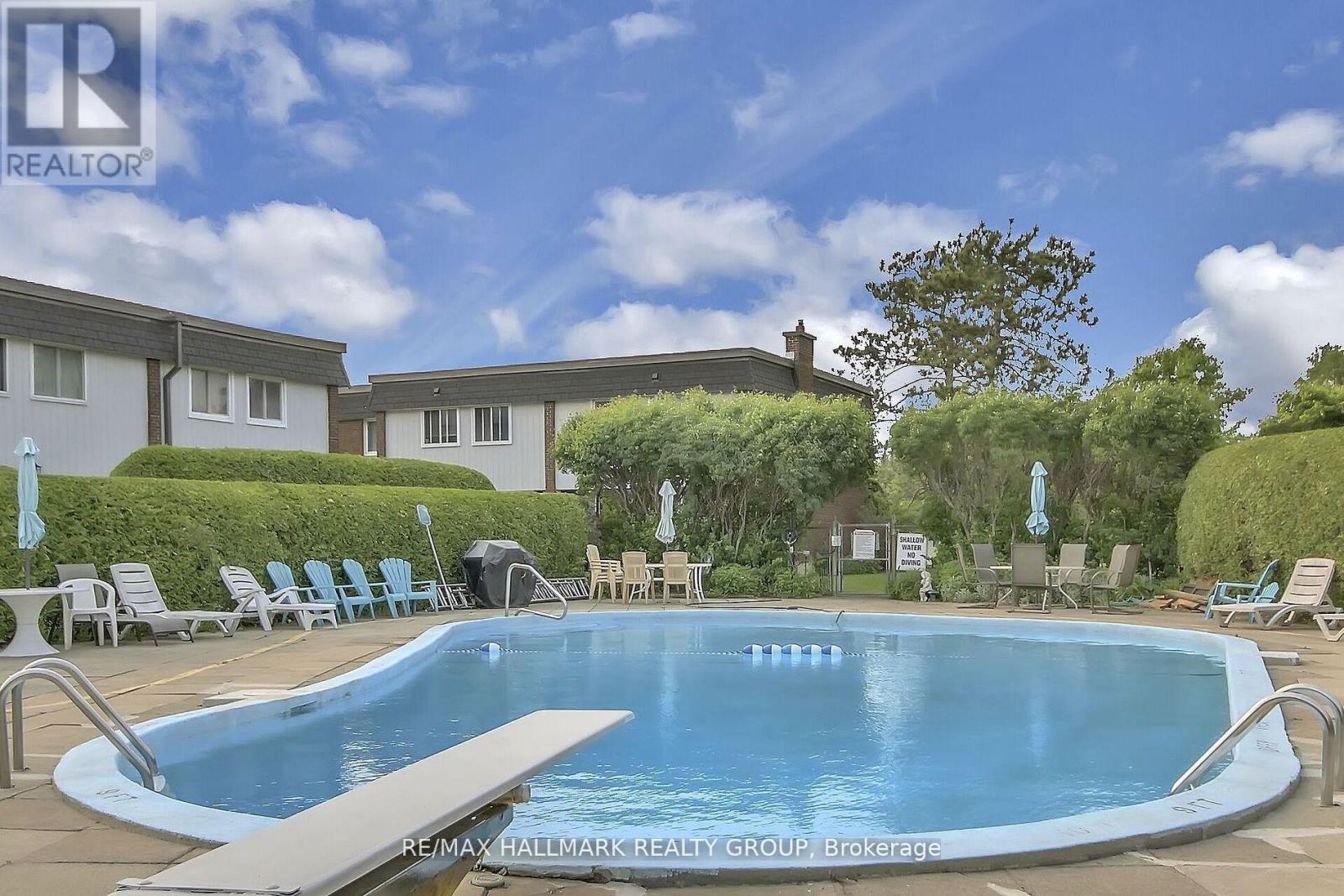 Photo 47 of 1 1821 Walkley Road, Ottawa ON