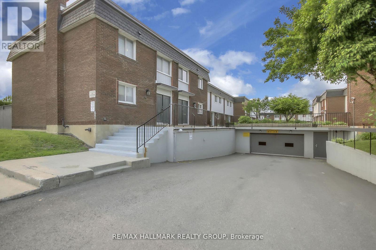 Photo 50 of 1 1821 Walkley Road, Ottawa ON