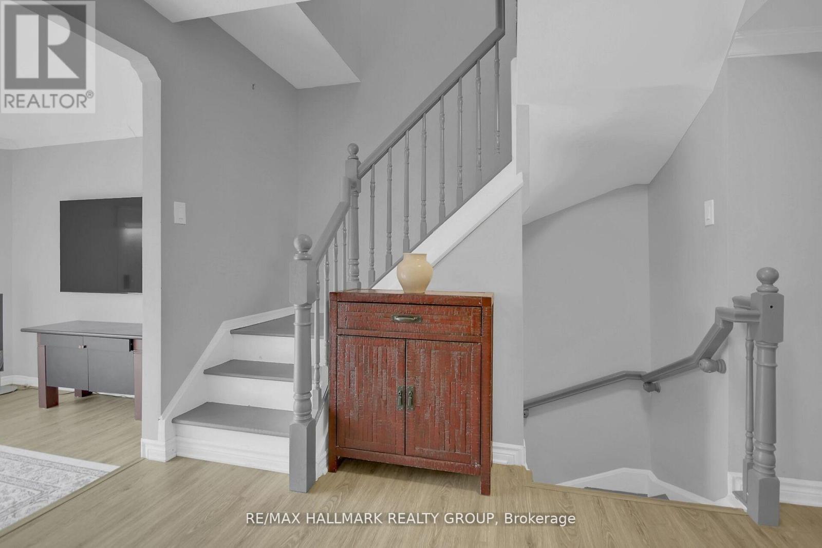 Photo 6 of 1 1821 Walkley Road, Ottawa ON