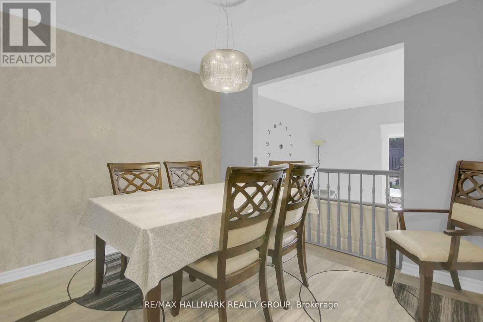 Photo 8 of 1 1821 Walkley Road, Ottawa ON