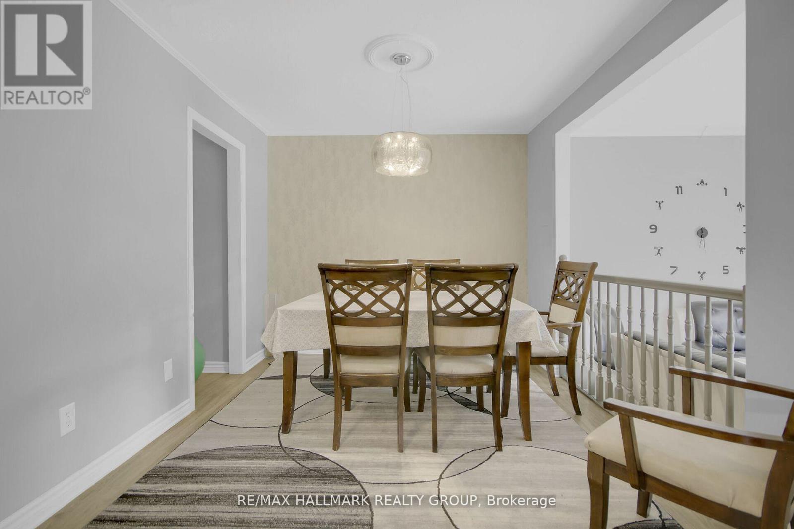Photo 9 of 1 1821 Walkley Road, Ottawa ON