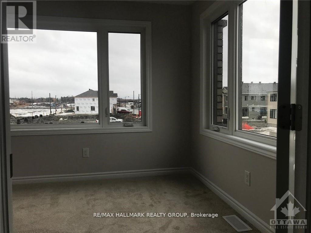 Photo 6 of 2307 Watercolours Way, Ottawa ON