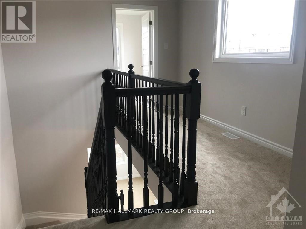 Photo 7 of 2307 Watercolours Way, Ottawa ON