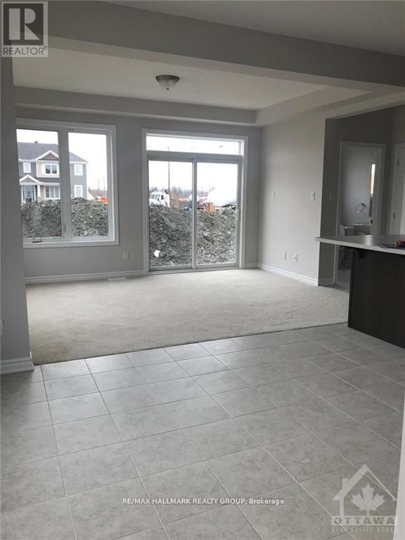 Photo 8 of 2307 Watercolours Way, Ottawa ON