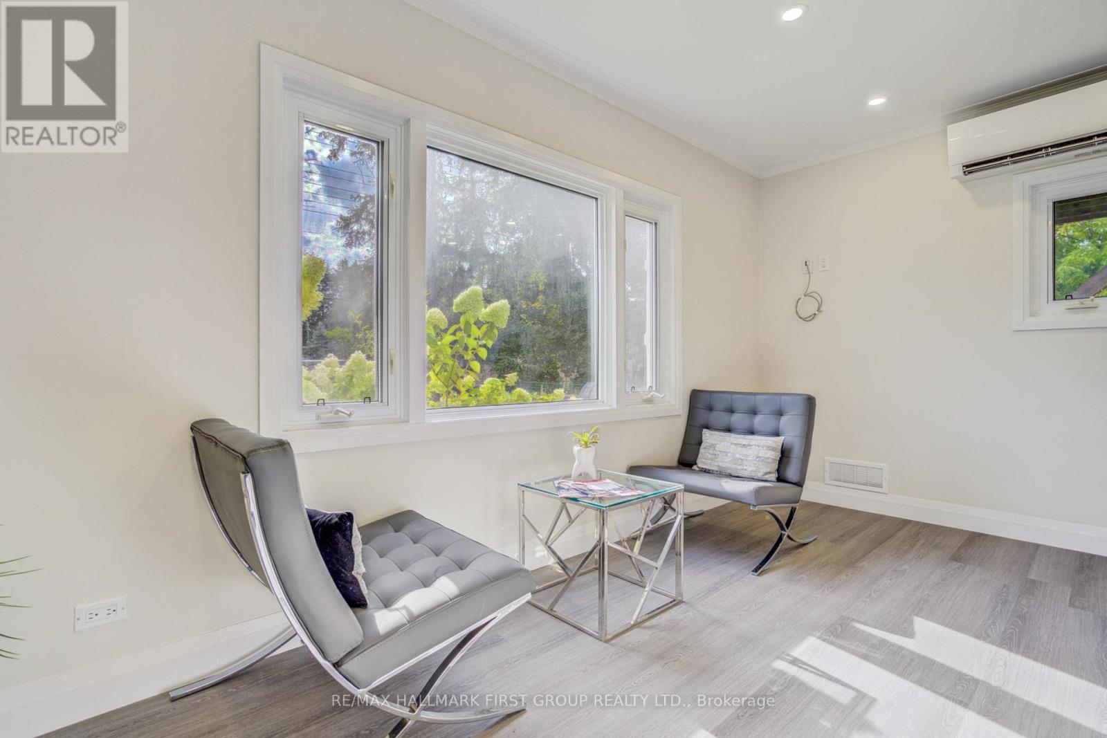 Photo 23 of 1395 Hurontario Street, Mississauga ON