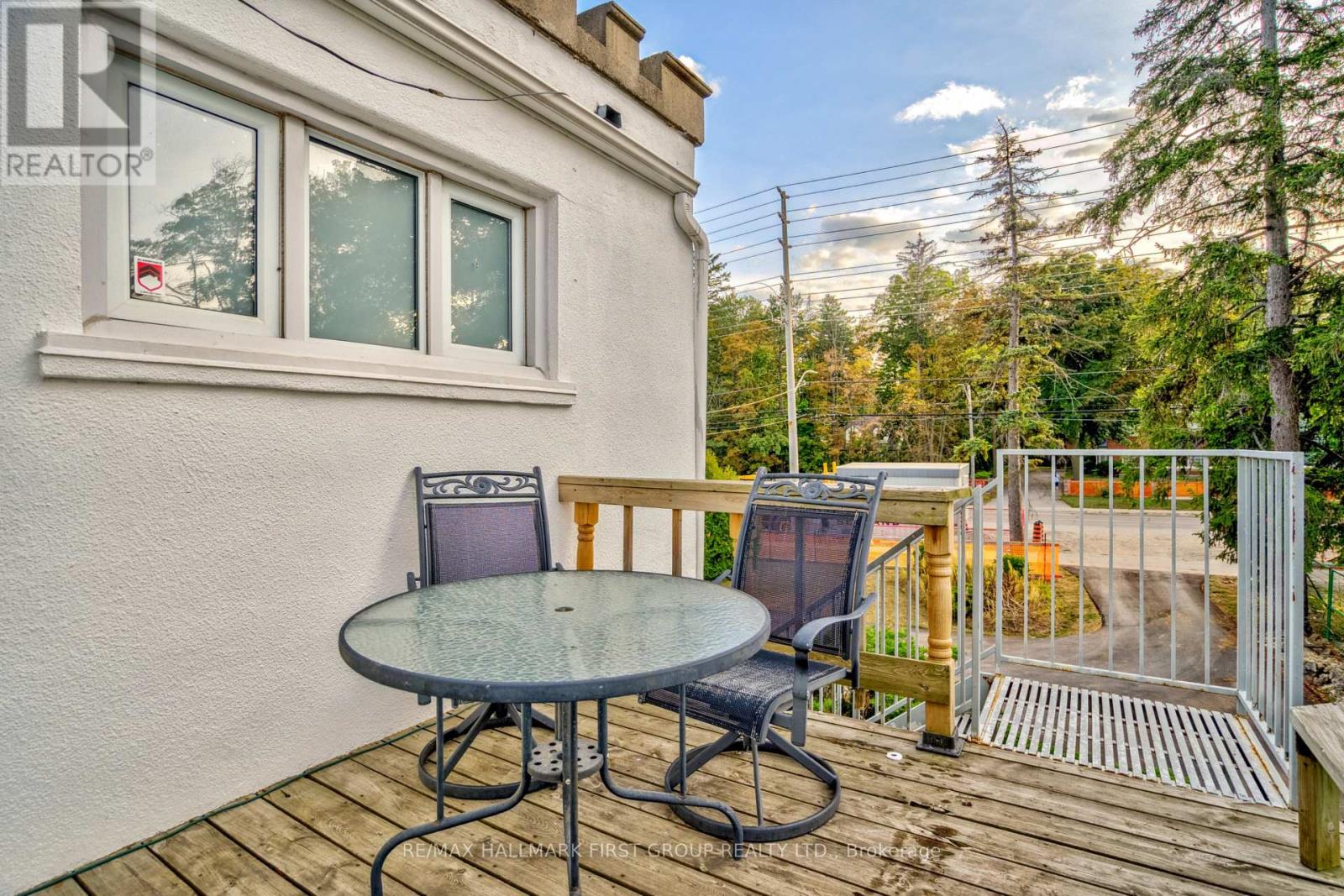 Photo 34 of 1395 Hurontario Street, Mississauga ON