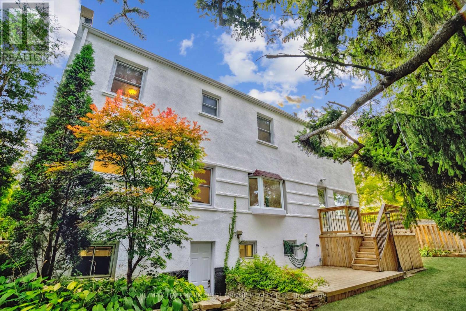 Photo 36 of 1395 Hurontario Street, Mississauga ON
