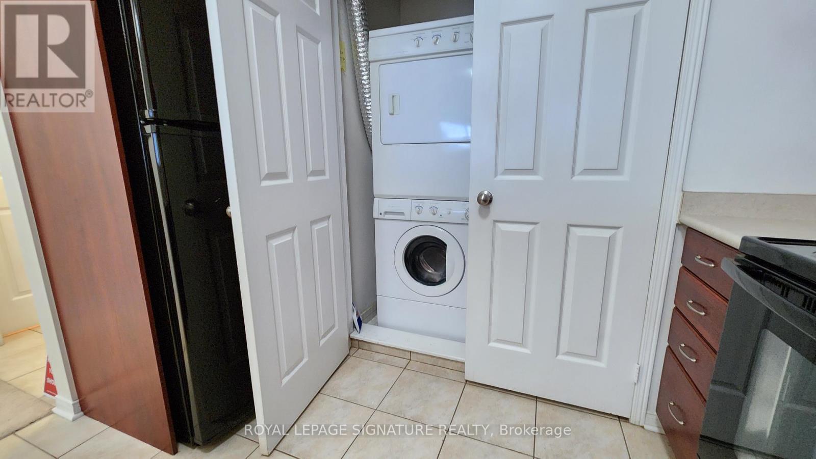 Photo 11 of 309 5150 Winston Churchill Boulevard, Mississauga ON